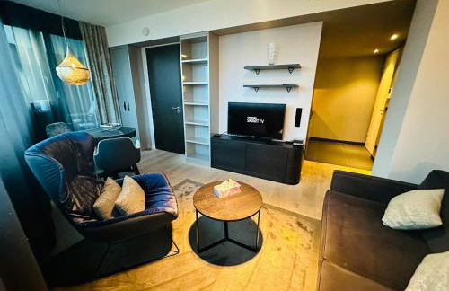 Suites im Cloud - Foto 2