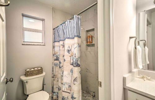 Jupiter Home with Patio and Grill about 6 Mi to Beach! - Photo 15