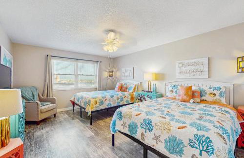 Anglers Cove 608 - Foto 16