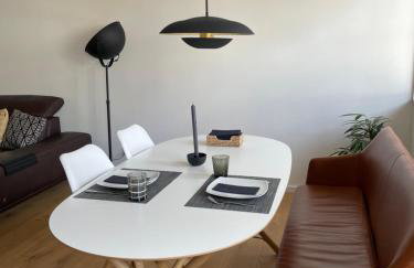 Mit gutem Gefühl ferienwohnen - Foto 7