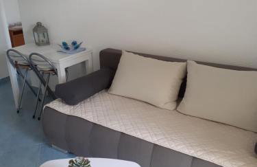 Apartments Lozina - Foto 29