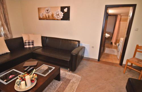 Signora Despina's - Foto 18