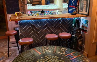 La grange de l'Adour Rimoula - Foto 29