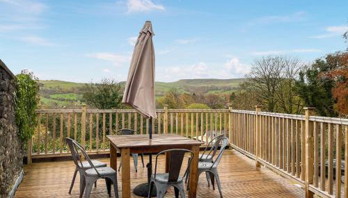 The Hideaway - Foto 1