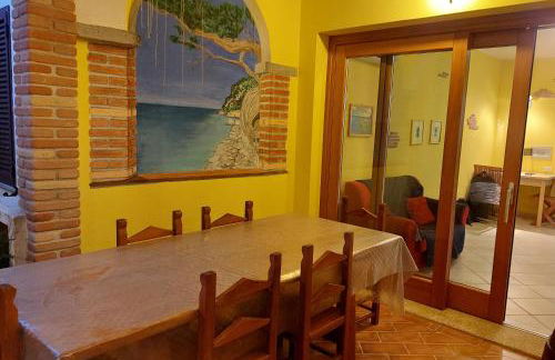 Casa vacanza sa pedra romanica - Foto 4