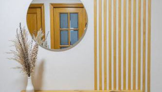 Apartamento Ronda Muralla - Foto 3, Lobby or reception