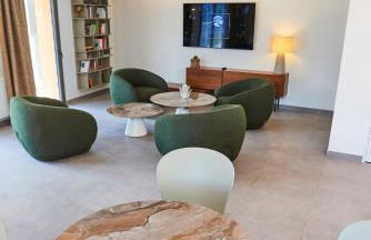 Pure Thermal Residence - Foto 36