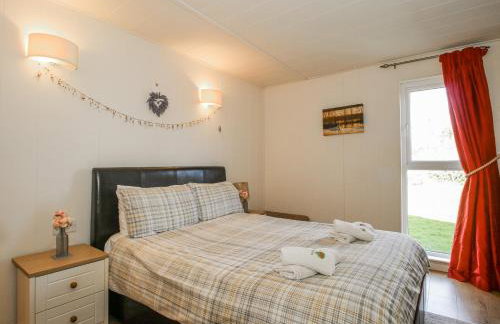 Hazel Lodge - Foto 22