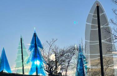 Ferienwohnungen Hollerberg Wohnung 1 - Photo 13