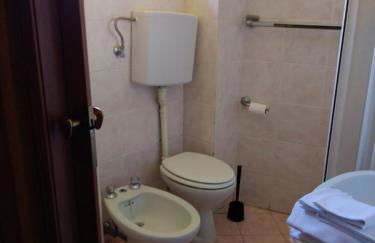 Appartamento Rosa - Foto 11