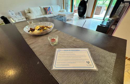 Sweet Home en Arquá Petrarca - Photo 28