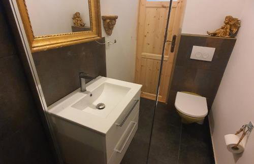 Dworek Marmis - idealny dla rodzin - Foto 66