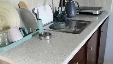 Palacio Verde - Foto 2