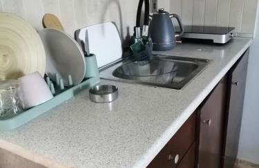 Palacio Verde - Foto 2