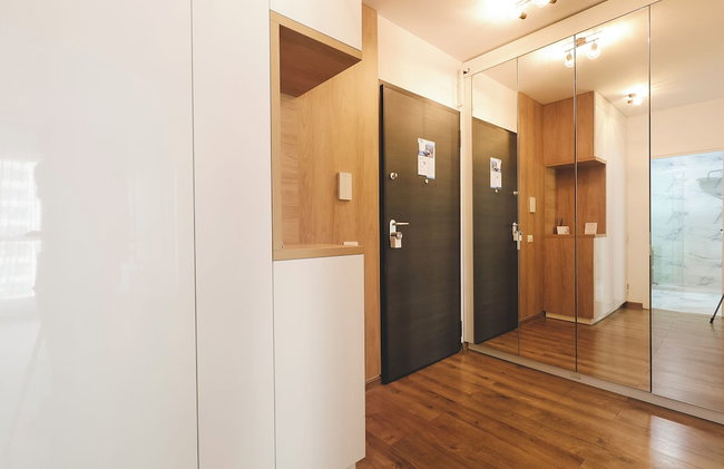 Smart Stay - Foto 26