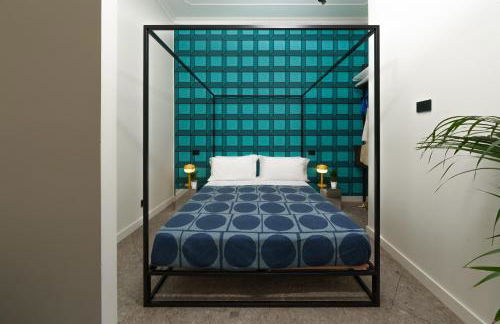 1912 Relais - Sorrento Coast - Foto 49