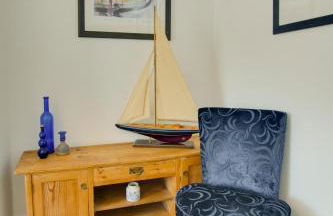 3 Bed in Brancaster oc-2153 - Foto 9