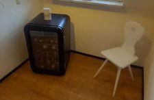 Haus am Park - Foto 23