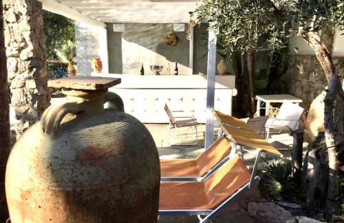 Villa Taormina Sicily - Foto 20