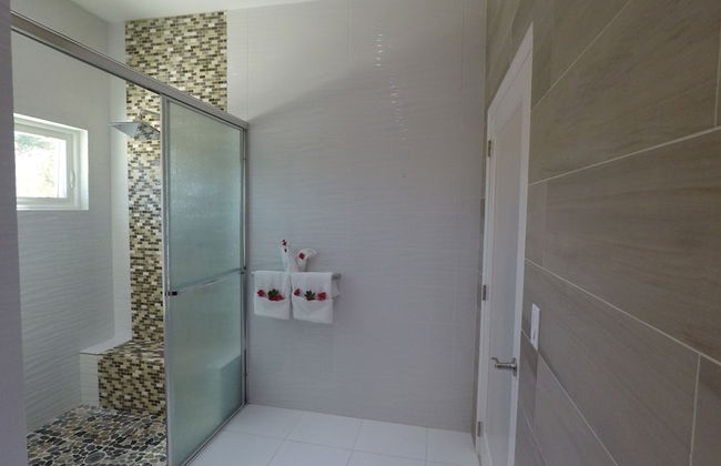 The White House TCI - Foto 25