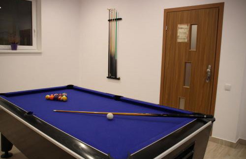 Apartamenty Panorama - Foto 33