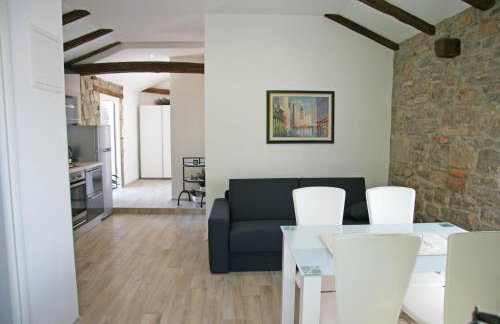 Holiday Home Demark - Foto 26