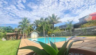 Casa Condado Maricá - Foto 5, Garden