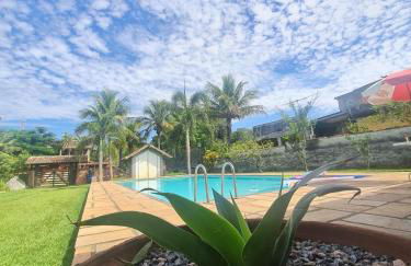 Casa Condado Maricá - Foto 5