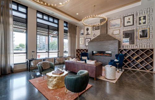 Sable 803 - Alcove - Foto 23