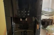 Palais Clemenceau - Foto 7