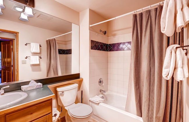 Jackpine & Black Bear Condos - Photo 44