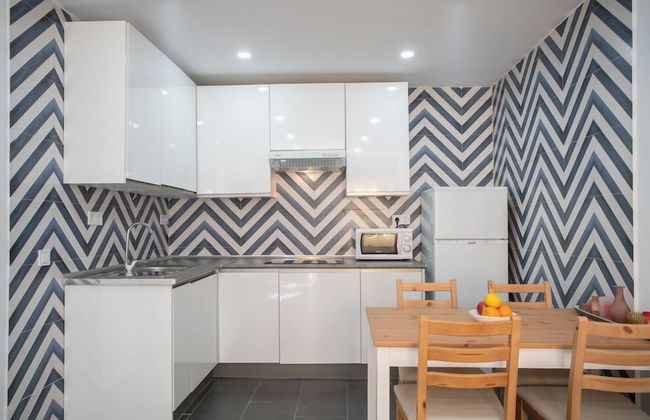 MarbellaCasadelMar - Foto 35