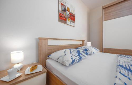 Villa Andu Zadarvillas - Foto 35