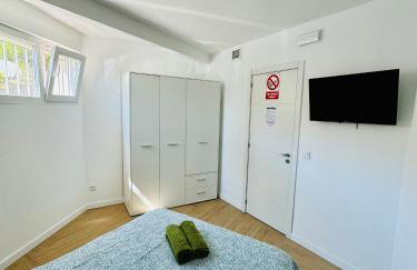 Rooms Aguacate - Photo 28