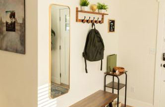 Reno's Biggest Little House - Cozy Home Theatre - Foto 8