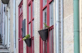 Wonderful Porto Design Apartments - Foto 80