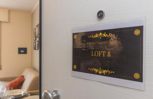 CREPETTA&BRICIOLA - Foto 43