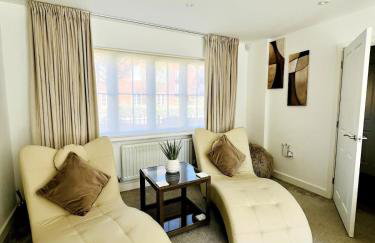 4 Bedroom home with study space - Foto 4