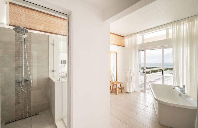 Villa Cambier by muse villas - Photo 16