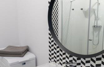 Apartamenty na Wzgórzu - Foto 30