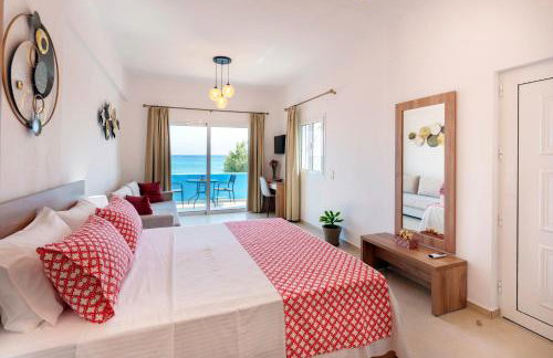 Star Beach apartment - Foto 1