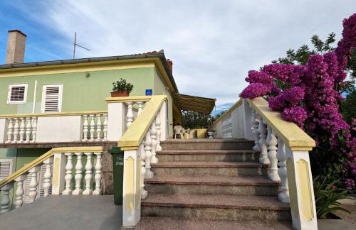 Apartment Mili - Photo 10