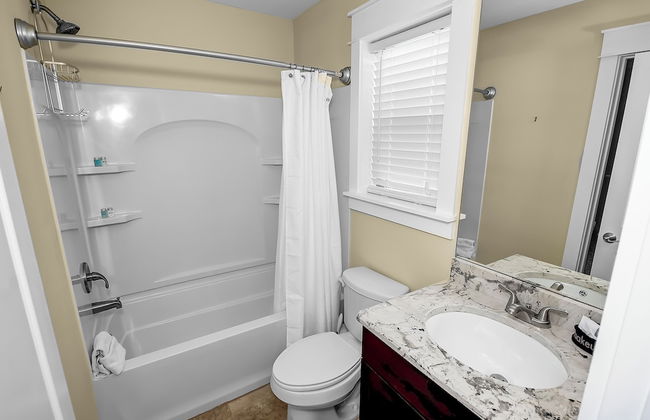 32 Classic Court Ln - 8 Sand Dollars - Foto 18