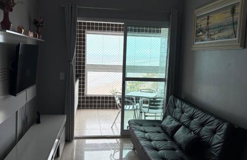 Apartamento frente mar KP - Photo 7