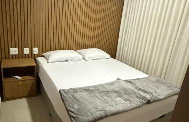 Amplo e Aconchegante - 3 quartos em Belém, Condomínio com Piscina e área Kids - Foto 9