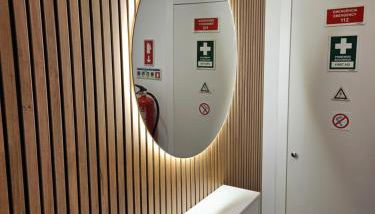 Santiago Afife Beach - Foto 5