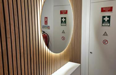 Santiago Afife Beach - Foto 5