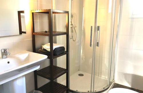 Global Immo 9101 Pacheco Beach - Foto 35