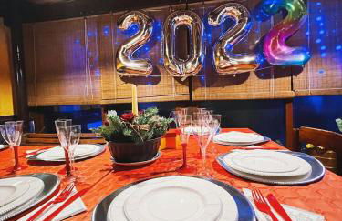 Casa Luciana, la tua casa al mare - Foto 42