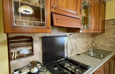 La porta del Gran Sasso - Foto 8